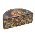 irish-porter-cheedar