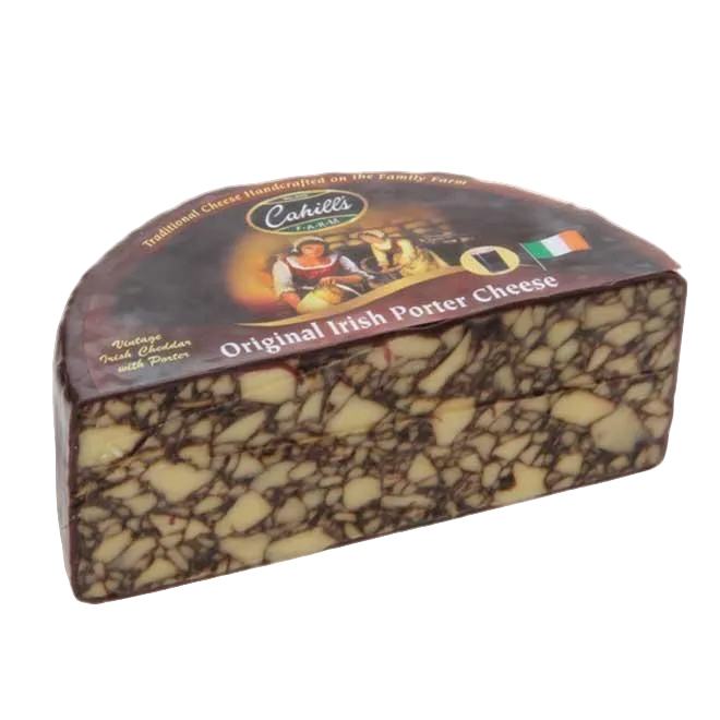 irish-porter-cheedar