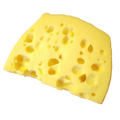 jarlsberg