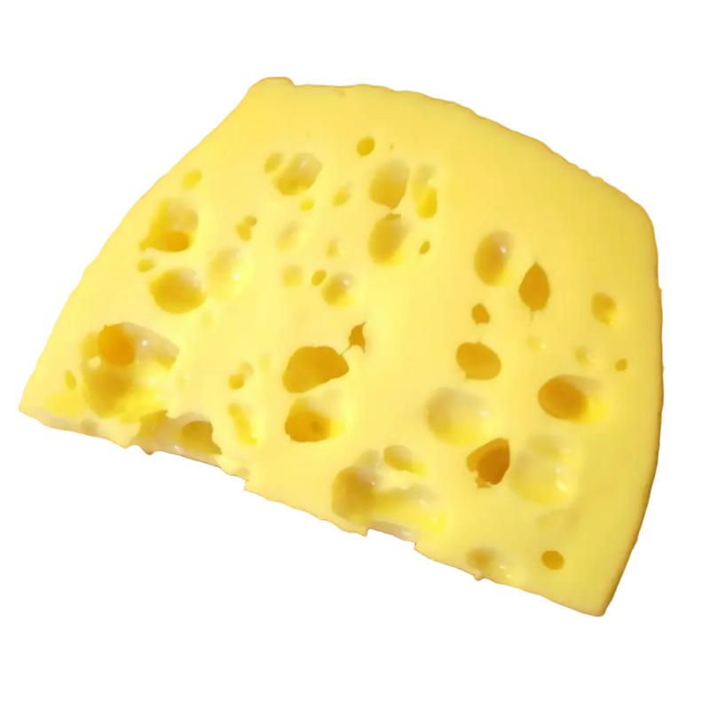 jarlsberg