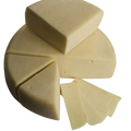 kasseri