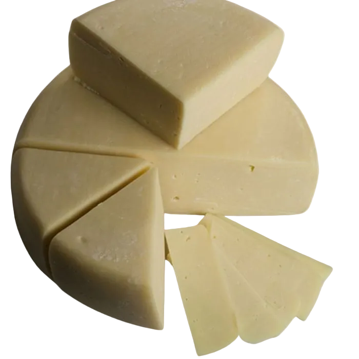 kasseri