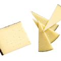 manchego