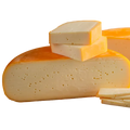marieke-cheese