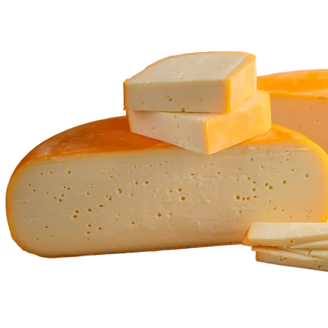 marieke-cheese
