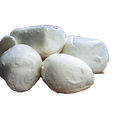 mozarella