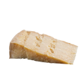 parmigiano-reggiano