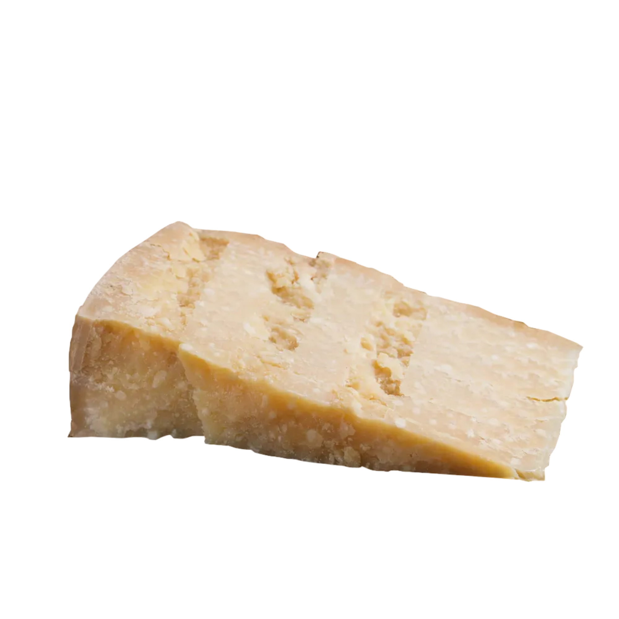 parmigiano-reggiano