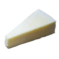 pecorino-romano