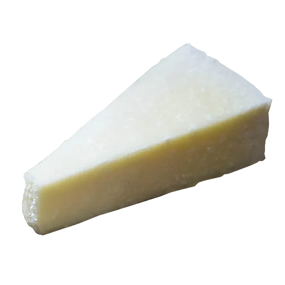 pecorino-romano