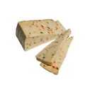 pepper-jack
