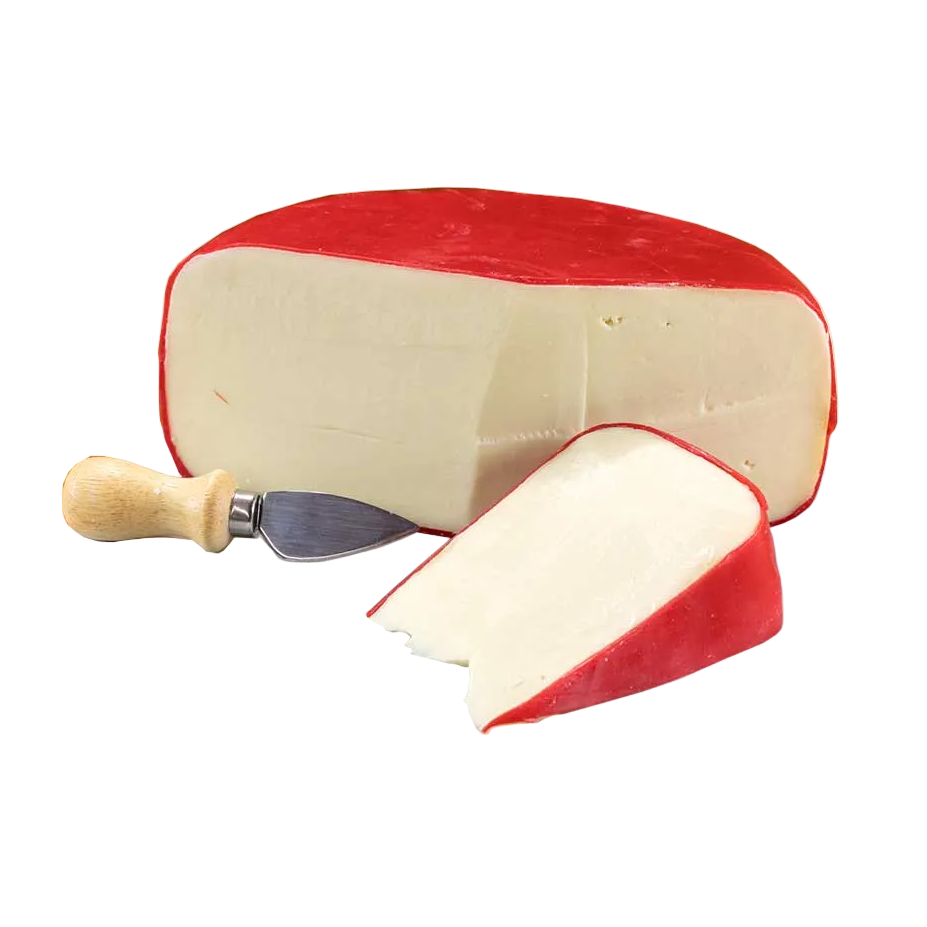 pinconning-fontina