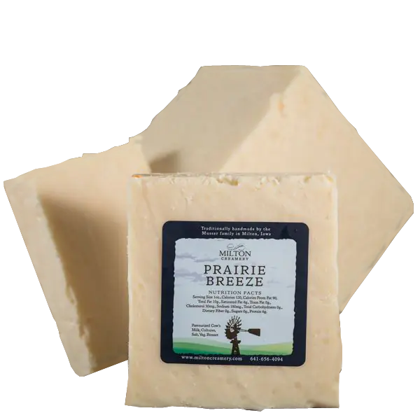 prairie-breeze