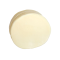 provolone