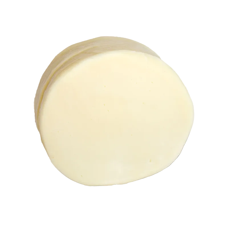 provolone