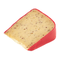 red-dragon-cheddar