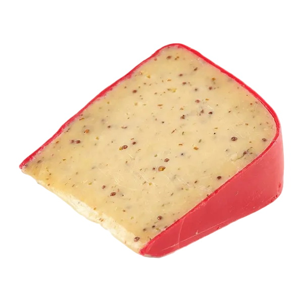 red-dragon-cheddar