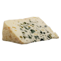 roquefort