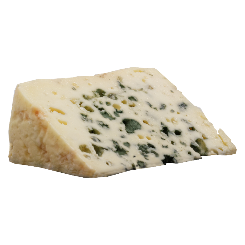roquefort