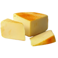 smoked-applewood-cheddar