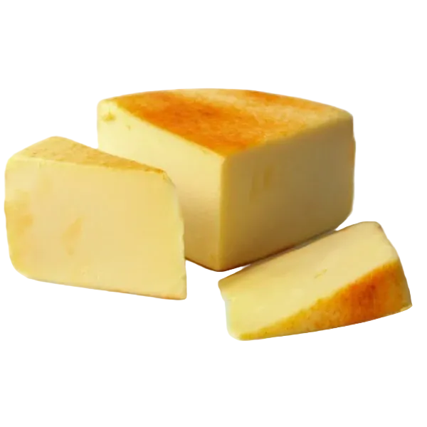 smoked-applewood-cheddar