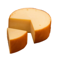 smoked-gouda