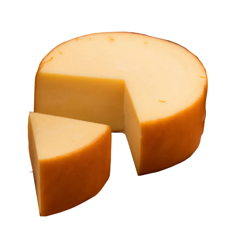 smoked-gouda
