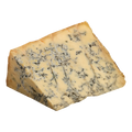 stilton