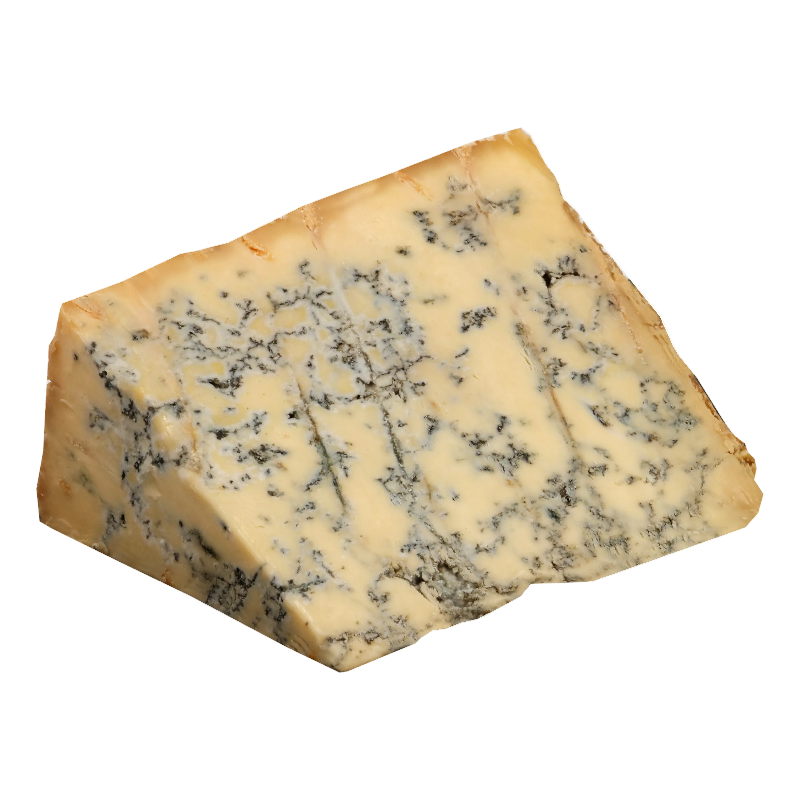 stilton
