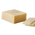 vermont-cheddar