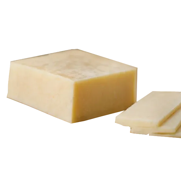 vermont-cheddar